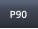 P90