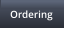 Ordering