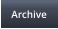 Archive
