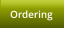 Ordering