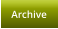 Archive