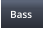 Bass