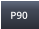 P90
