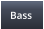 Bass