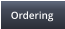Ordering