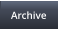Archive