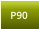 P90