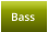 Bass