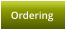 Ordering