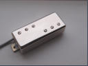 Mini Humbucker 3+3